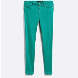 Liverpool Adele Skinny Jean